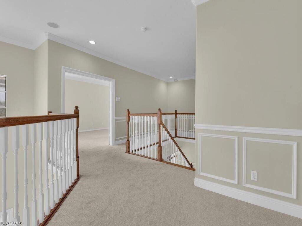 9983 Colonial Walk N, Estero, FL 33928 Photo