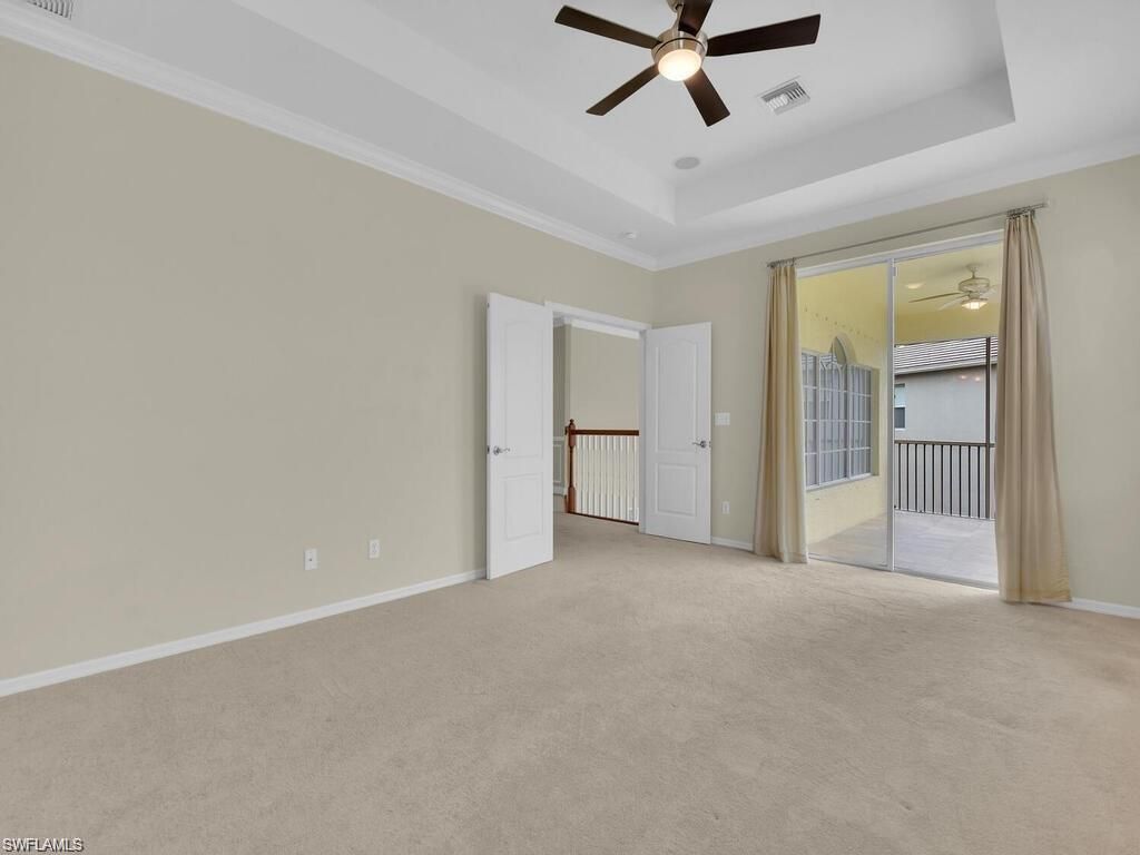 9983 Colonial Walk N, Estero, FL 33928 Photo