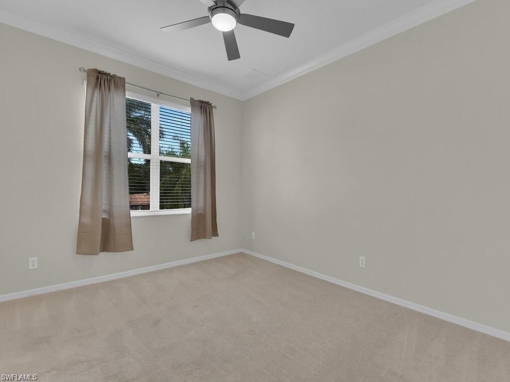 9983 Colonial Walk N, Estero, FL 33928 Photo