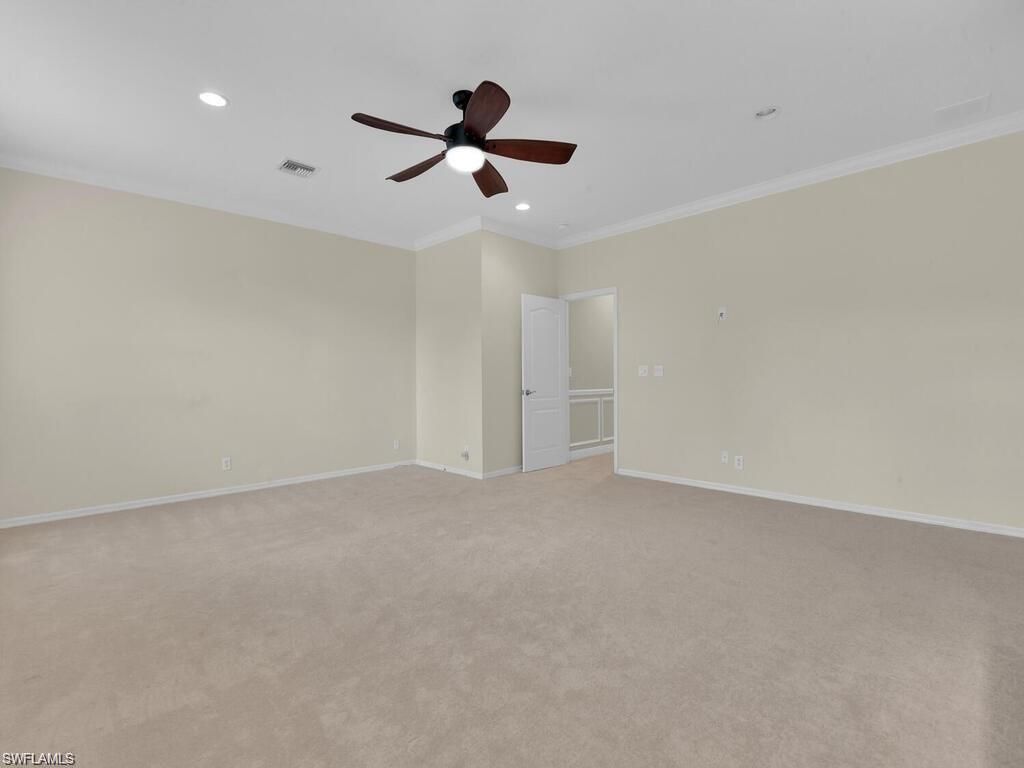 9983 Colonial Walk N, Estero, FL 33928 Photo