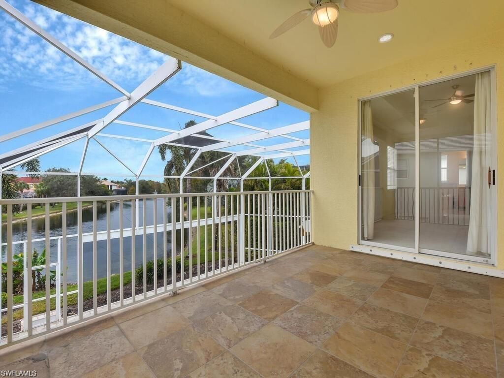 9983 Colonial Walk N, Estero, FL 33928 Photo