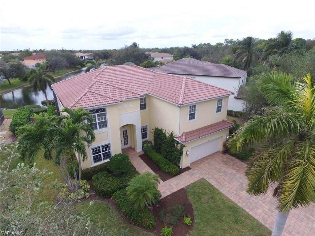 9983 Colonial Walk N, Estero, FL 33928 Photo