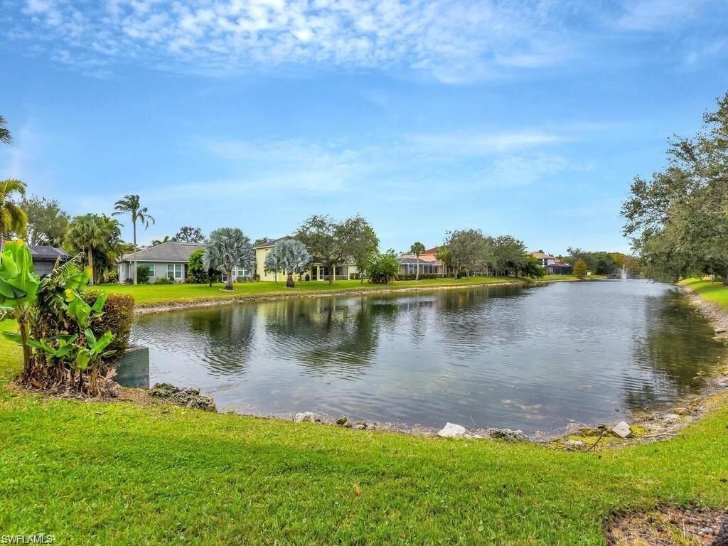 9983 Colonial Walk N, Estero, FL 33928 Photo