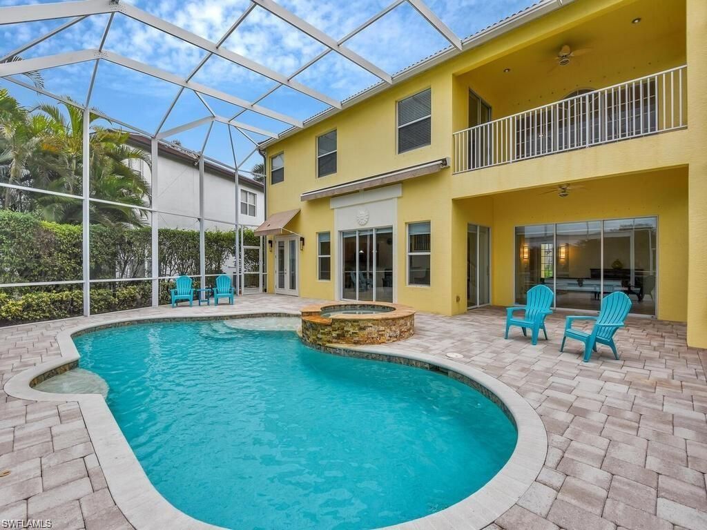 9983 Colonial Walk N, Estero, FL 33928 Photo