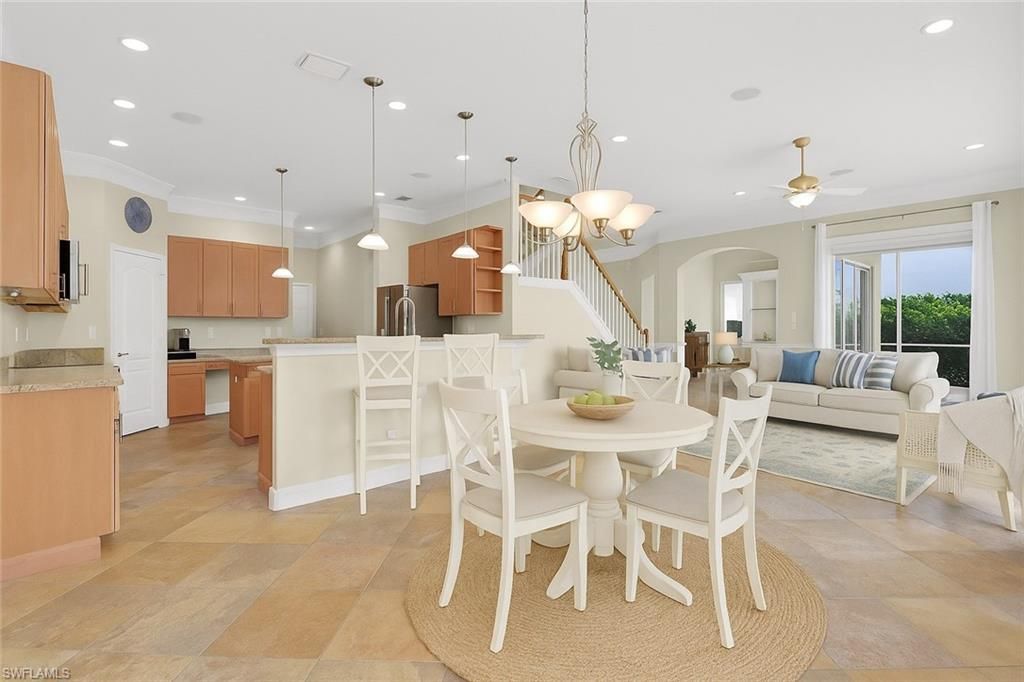 9983 Colonial Walk N, Estero, FL 33928 Photo