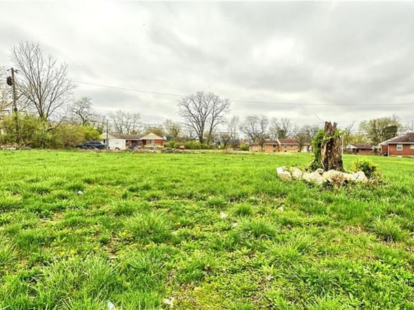 3644 Karwin Drive, Unit 3638, Dayton, OH 45406