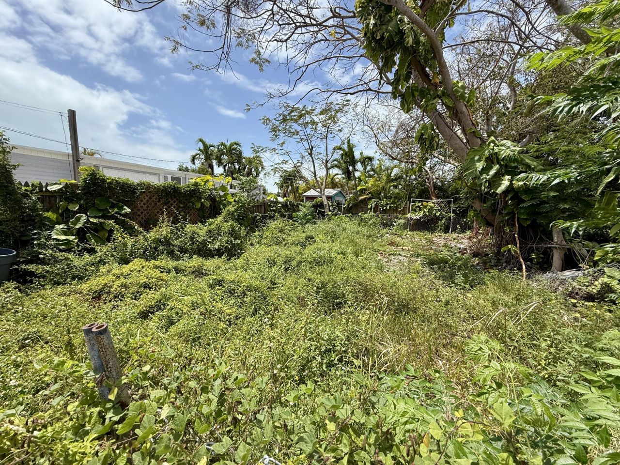 37 Ed Swift Road, Big Coppitt, FL 33040 Photo