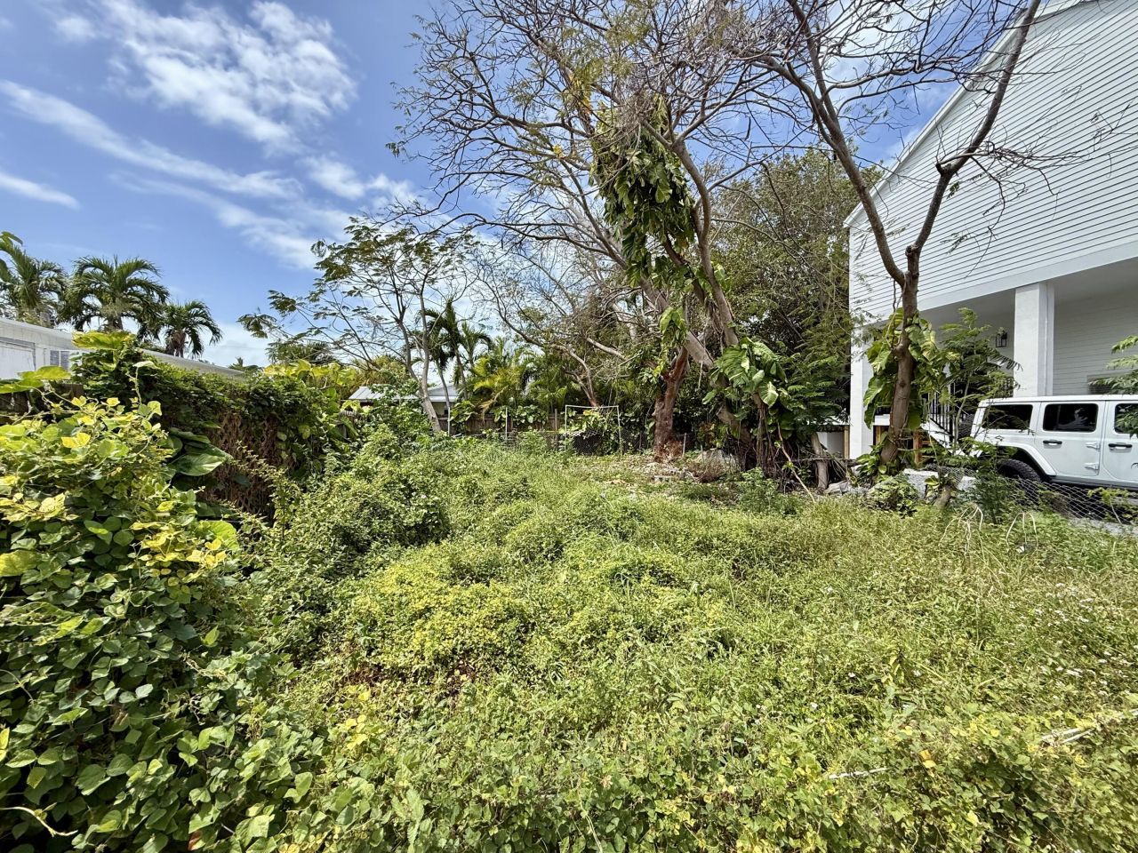 37 Ed Swift Road, Big Coppitt, FL 33040 Photo