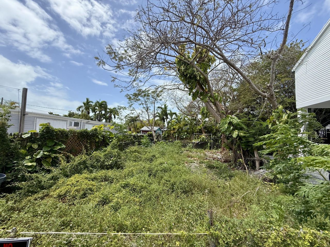 37 Ed Swift Road, Big Coppitt, FL 33040 Photo