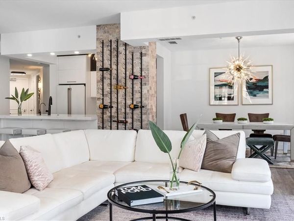 8010 Via Sardinia WAY, Unit 4204, ESTERO, FL 33928