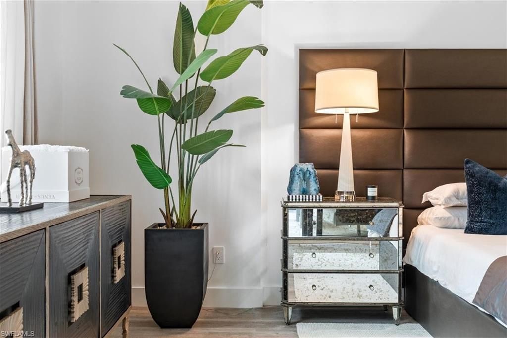 8010 Via Sardinia Way, Unit 4204, Estero, FL 33928 Photo