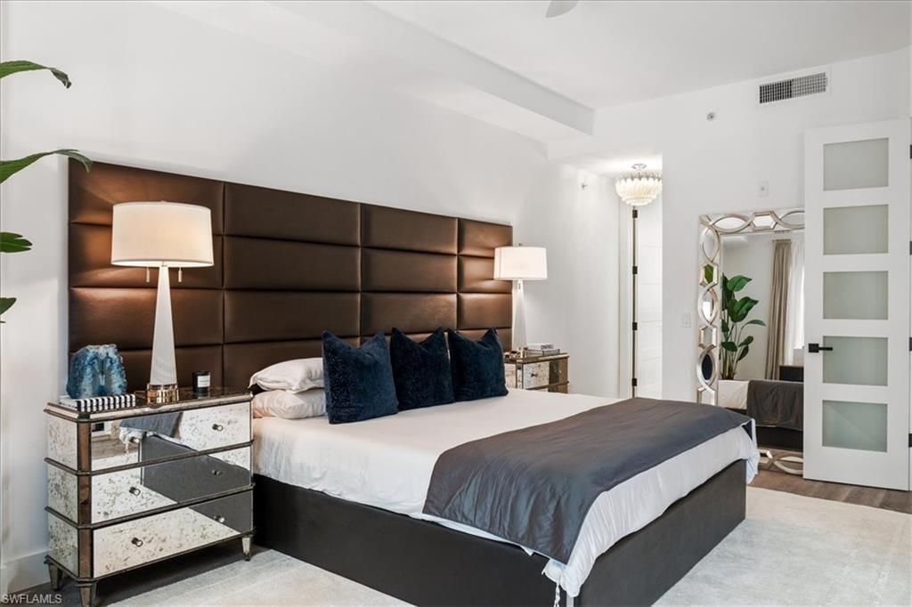 8010 Via Sardinia Way, Unit 4204, Estero, FL 33928 Photo