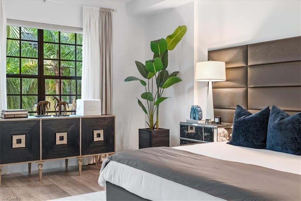 8010 Via Sardinia Way, Unit 4204, Estero, FL 33928 Photo