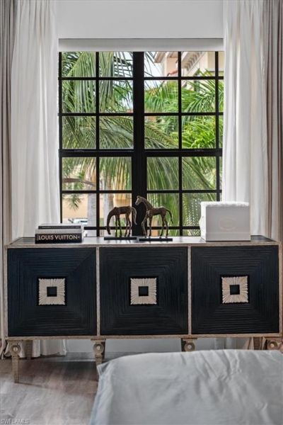 8010 Via Sardinia Way, Unit 4204, Estero, FL 33928 Photo