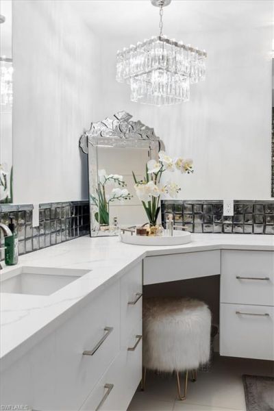 8010 Via Sardinia Way, Unit 4204, Estero, FL 33928 Photo