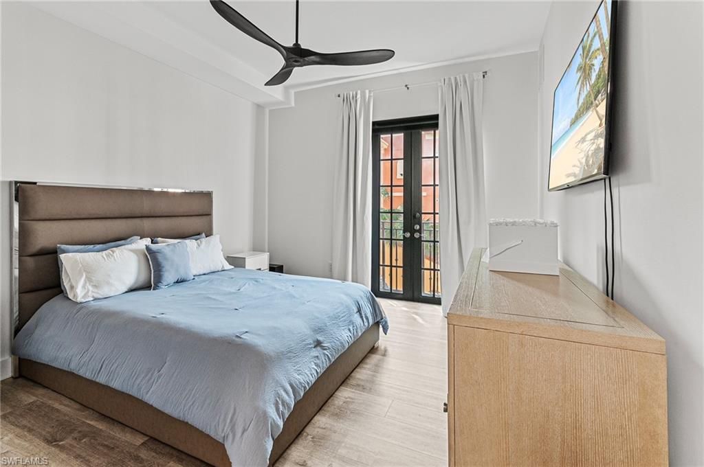 8010 Via Sardinia Way, Unit 4204, Estero, FL 33928 Photo