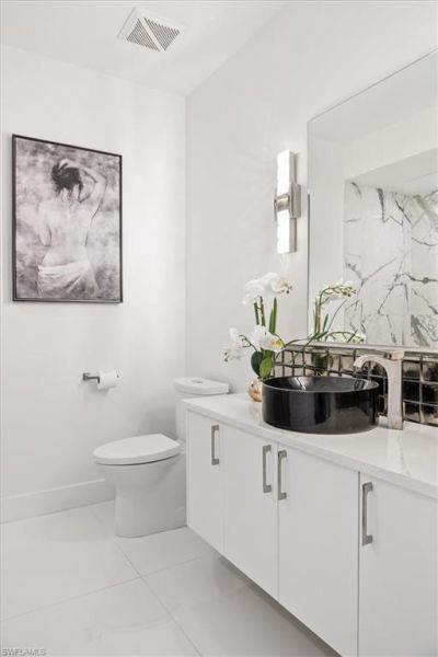 8010 Via Sardinia Way, Unit 4204, Estero, FL 33928 Photo