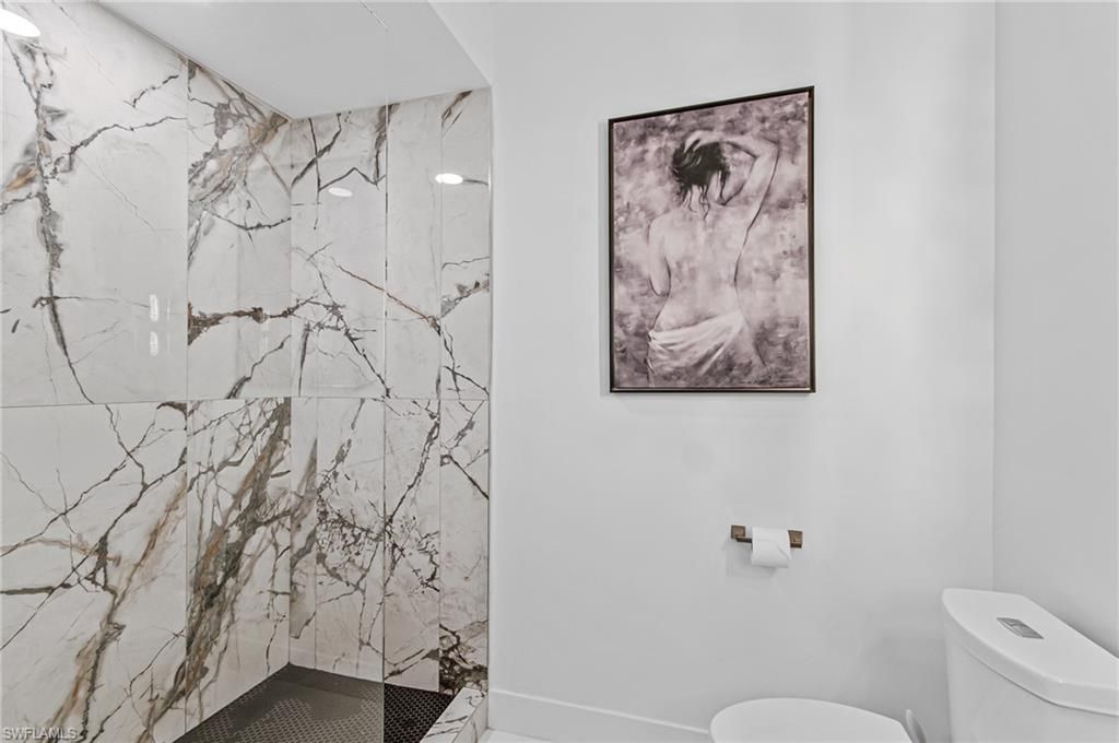 8010 Via Sardinia Way, Unit 4204, Estero, FL 33928 Photo