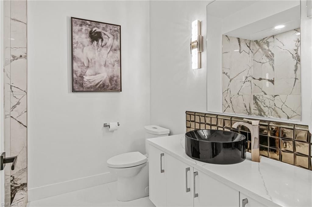 8010 Via Sardinia Way, Unit 4204, Estero, FL 33928 Photo