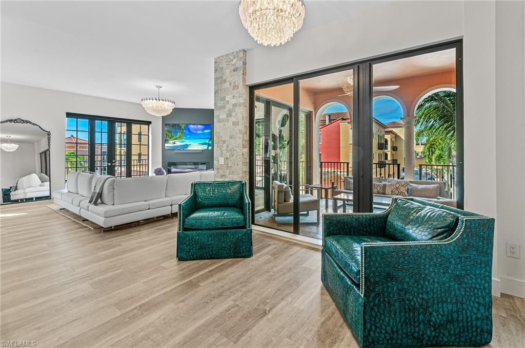 8010 Via Sardinia Way, Unit 4204, Estero, FL 33928 Photo