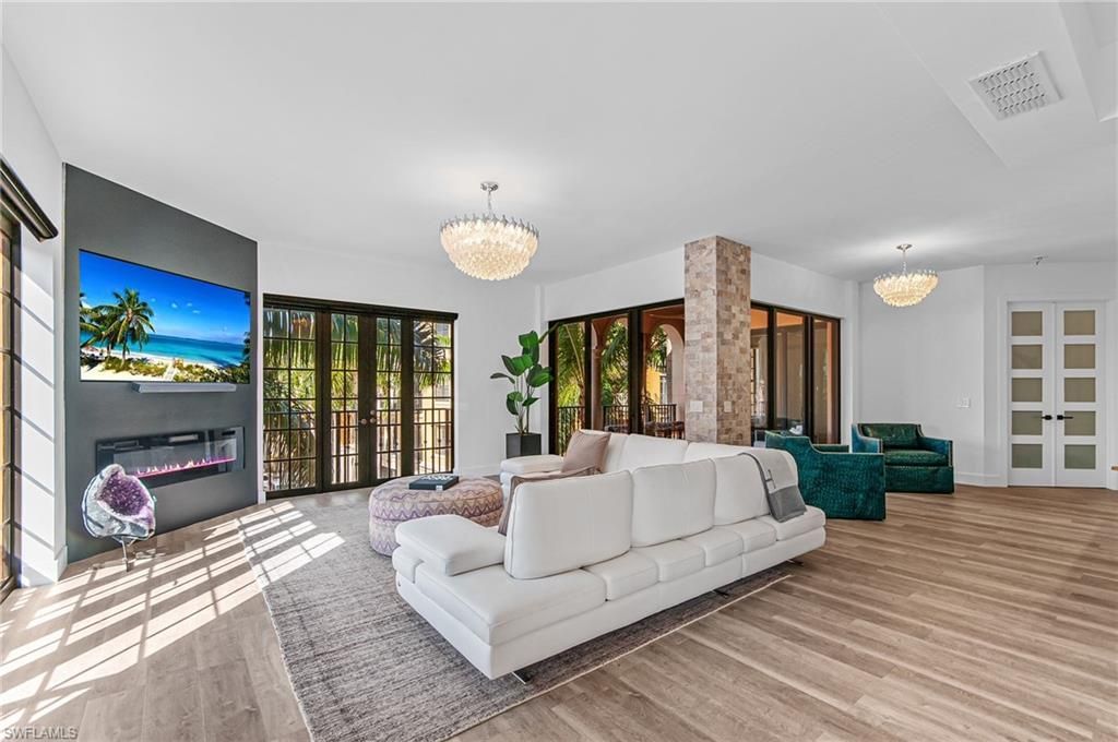 8010 Via Sardinia Way, Unit 4204, Estero, FL 33928 Photo