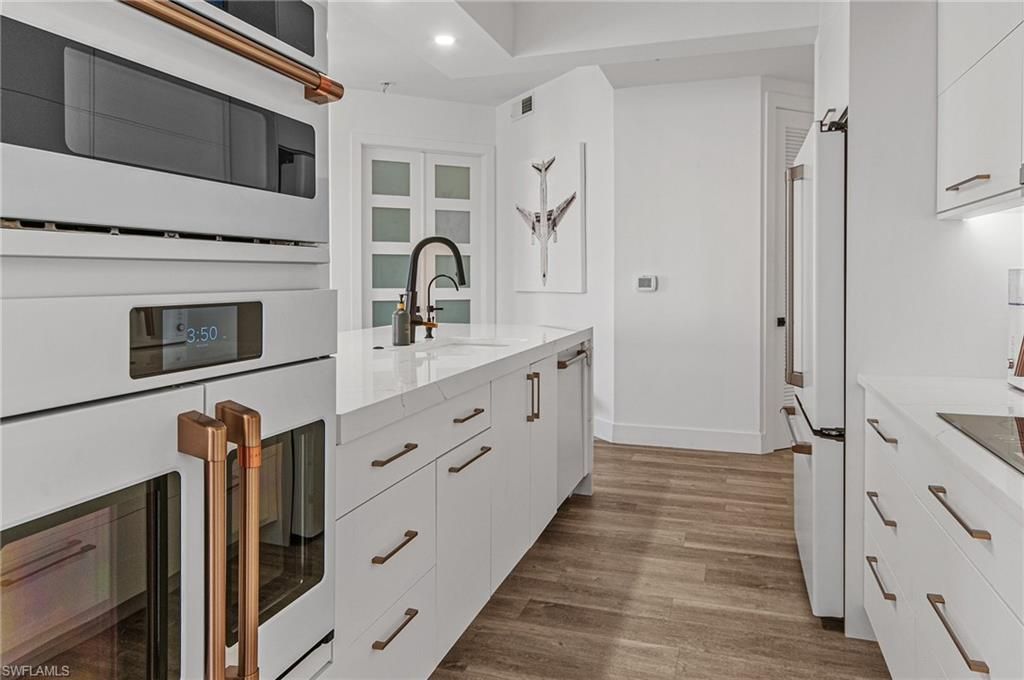 8010 Via Sardinia Way, Unit 4204, Estero, FL 33928 Photo