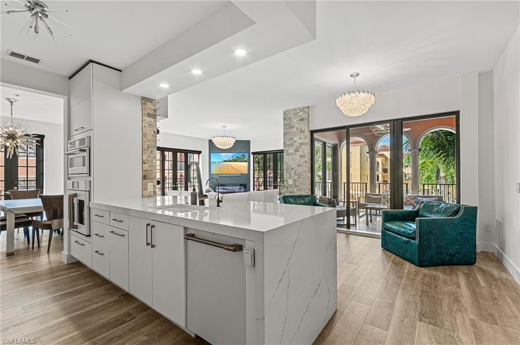 8010 Via Sardinia Way, Unit 4204, Estero, FL 33928 Photo