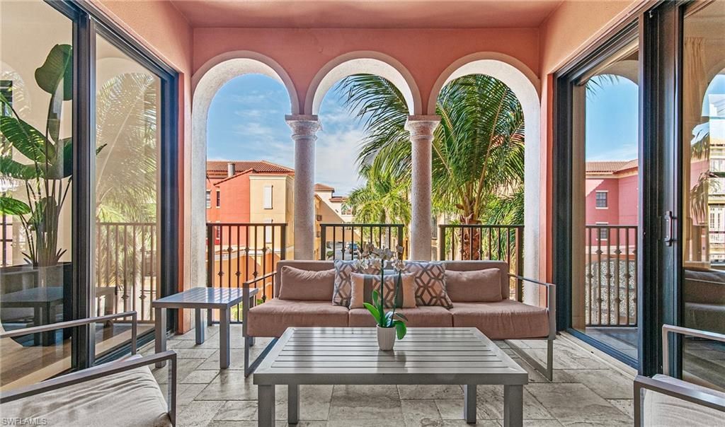 8010 Via Sardinia Way, Unit 4204, Estero, FL 33928 Photo