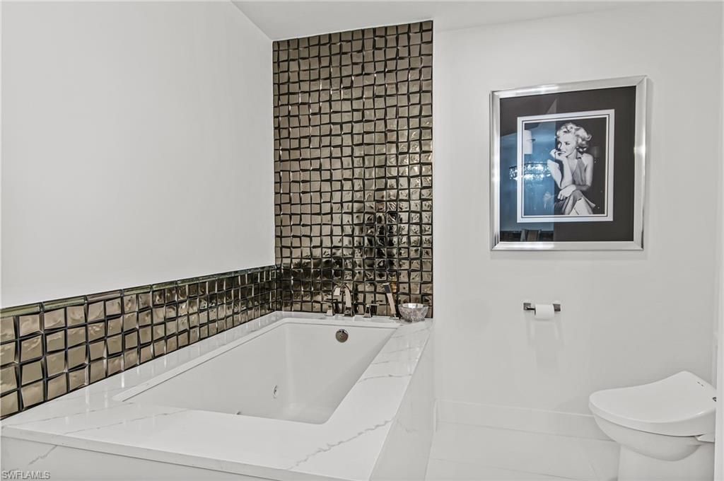 8010 Via Sardinia Way, Unit 4204, Estero, FL 33928 Photo