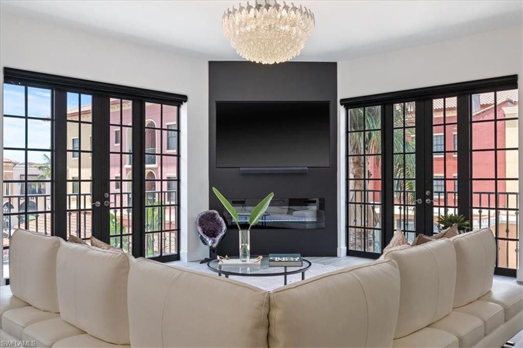 8010 Via Sardinia Way, Unit 4204, Estero, FL 33928 Photo