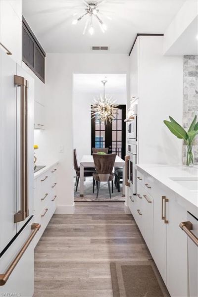 8010 Via Sardinia Way, Unit 4204, Estero, FL 33928 Photo