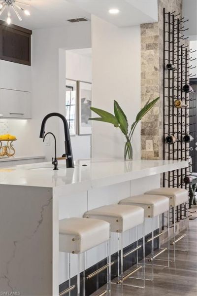 8010 Via Sardinia Way, Unit 4204, Estero, FL 33928 Photo