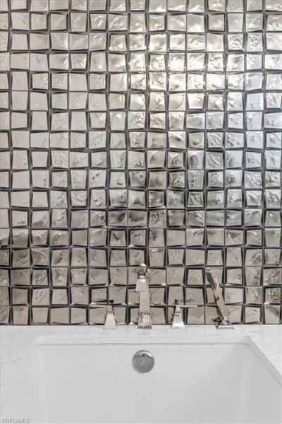 8010 Via Sardinia Way, Unit 4204, Estero, FL 33928 Photo