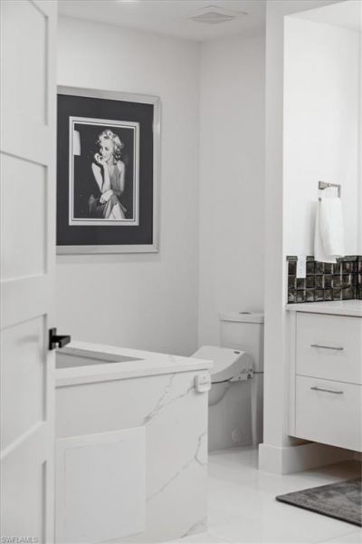 8010 Via Sardinia Way, Unit 4204, Estero, FL 33928 Photo