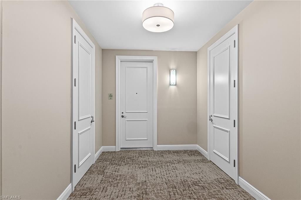 8010 Via Sardinia Way, Unit 4204, Estero, FL 33928 Photo