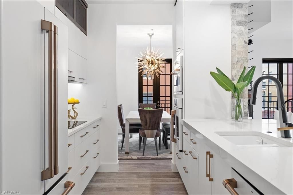 8010 Via Sardinia Way, Unit 4204, Estero, FL 33928 Photo