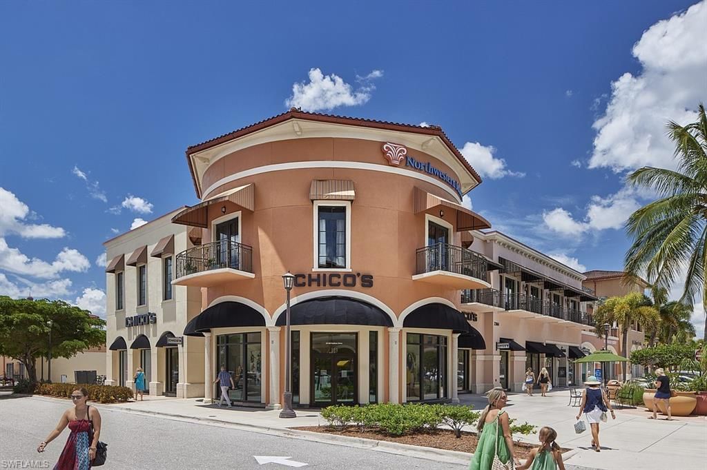 8010 Via Sardinia Way, Unit 4204, Estero, FL 33928 Photo