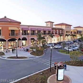 8010 Via Sardinia Way, Unit 4204, Estero, FL 33928 Photo