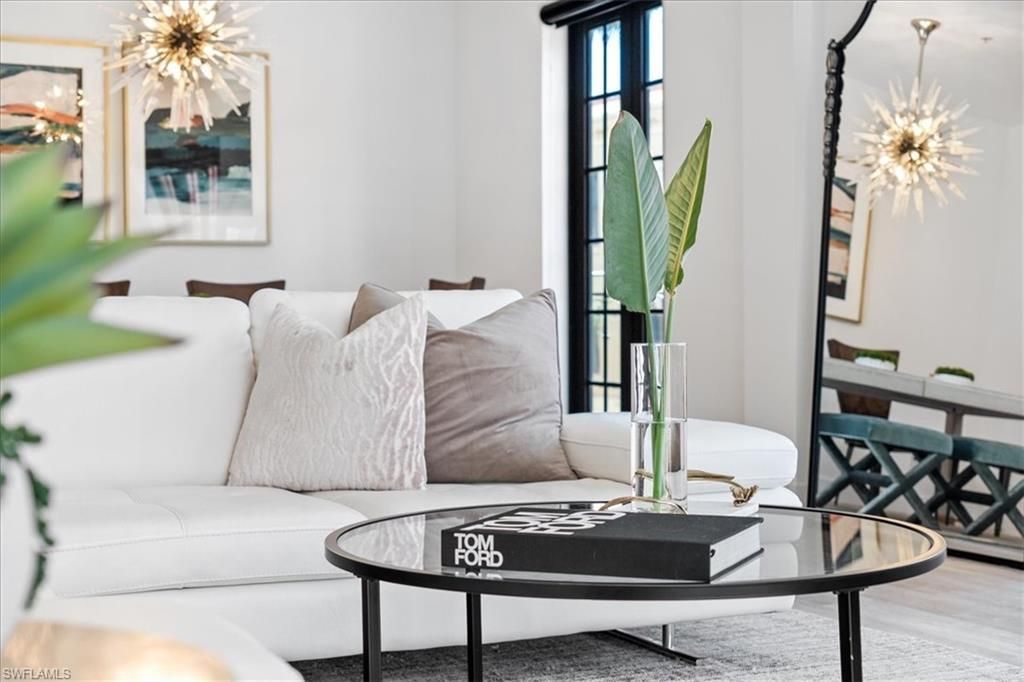 8010 Via Sardinia Way, Unit 4204, Estero, FL 33928 Photo