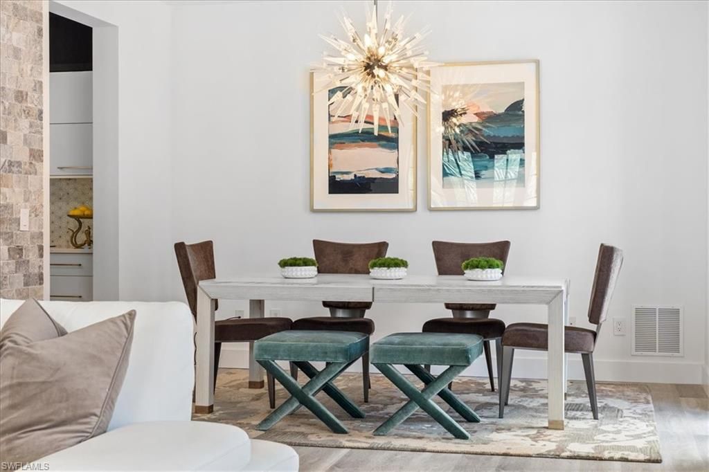 8010 Via Sardinia Way, Unit 4204, Estero, FL 33928 Photo