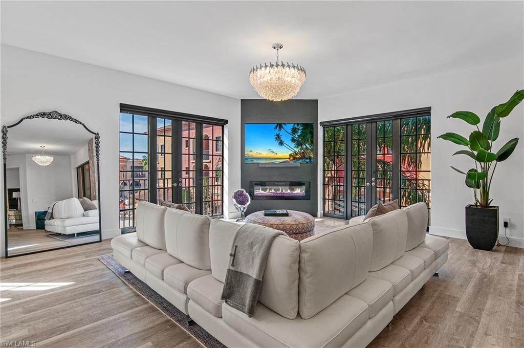 8010 Via Sardinia Way, Unit 4204, Estero, FL 33928 Photo