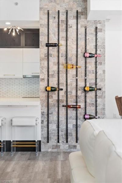 8010 Via Sardinia Way, Unit 4204, Estero, FL 33928 Photo