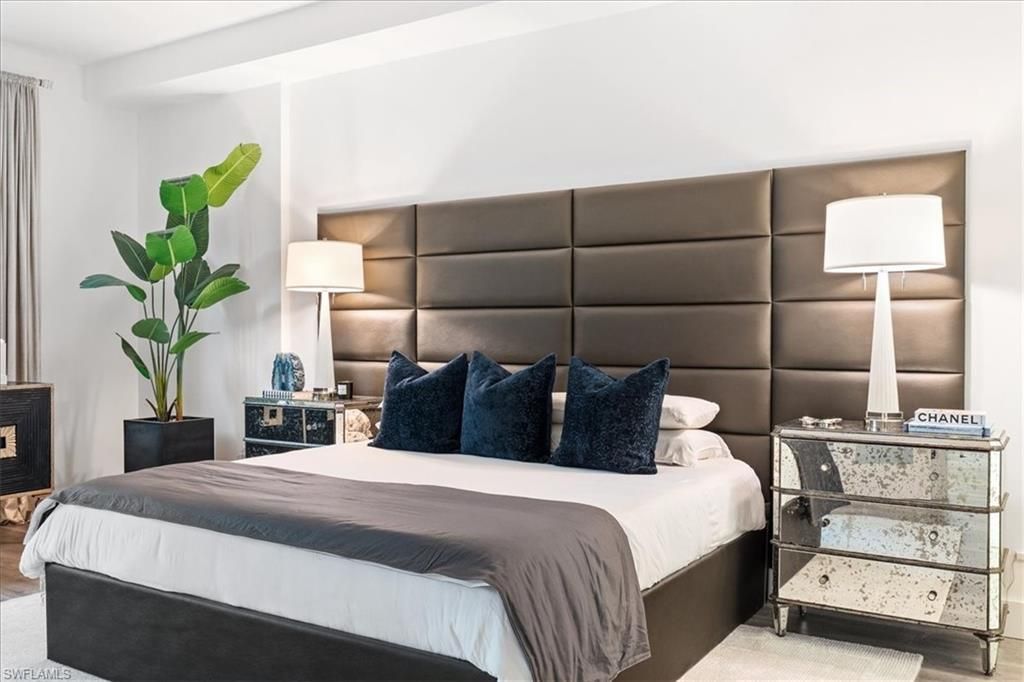 8010 Via Sardinia Way, Unit 4204, Estero, FL 33928 Photo