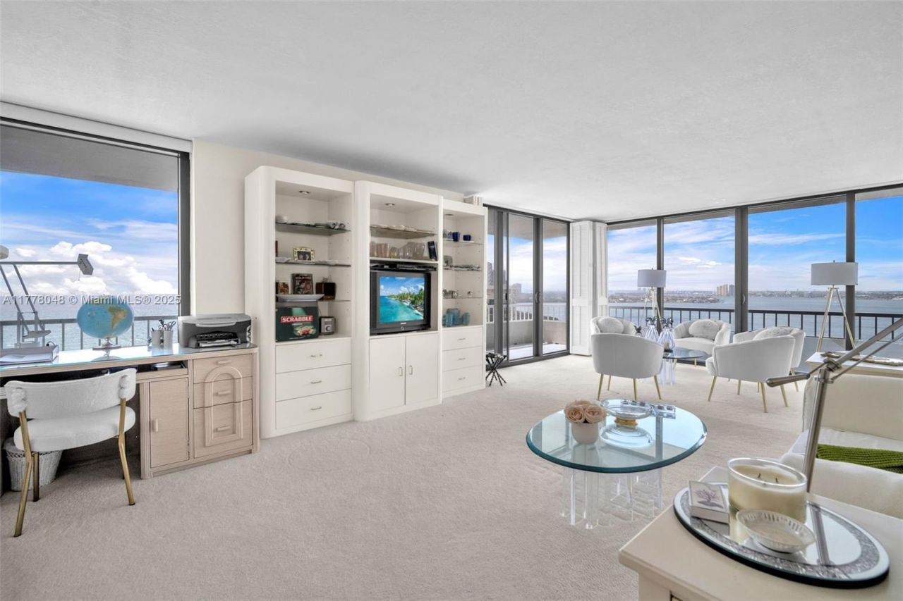 5510 N Ocean Dr, Unit 19B, Singer Island, FL 33404 Photo