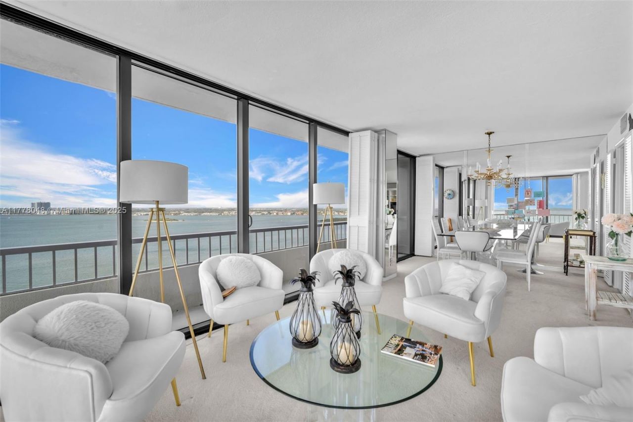 5510 N Ocean Dr, Unit 19B, Singer Island, FL 33404 Photo