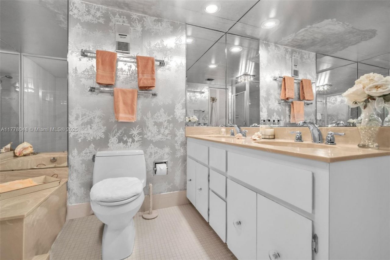 5510 N Ocean Dr, Unit 19B, Singer Island, FL 33404 Photo