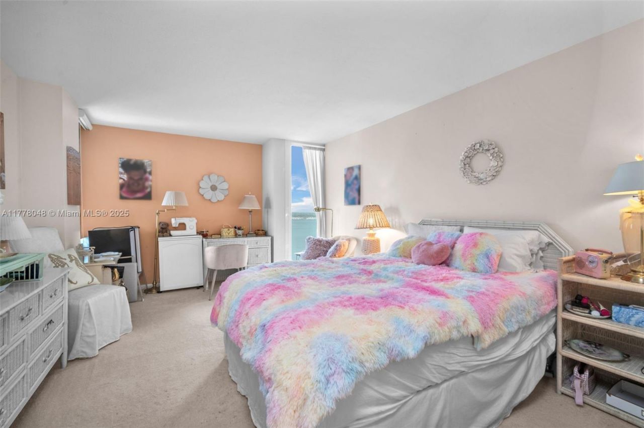 5510 N Ocean Dr, Unit 19B, Singer Island, FL 33404 Photo