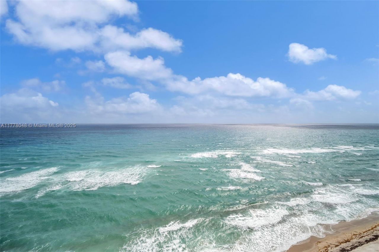 5510 N Ocean Dr, Unit 19B, Singer Island, FL 33404 Photo