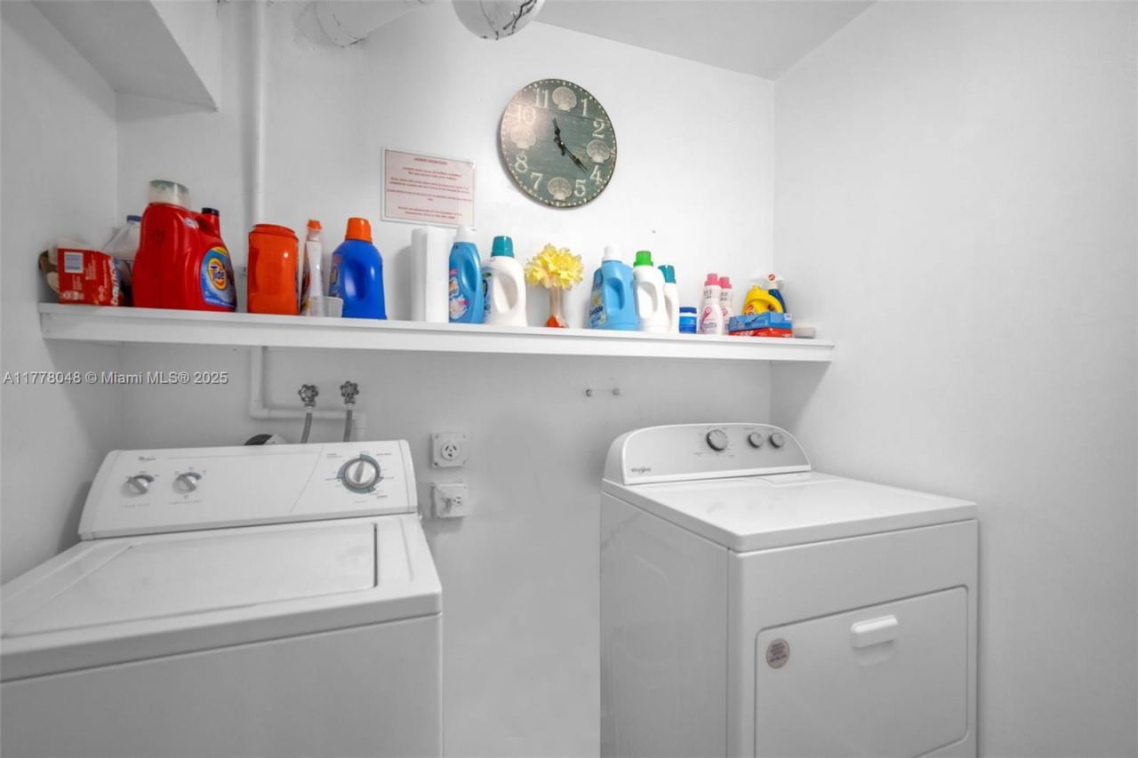 5510 N Ocean Dr, Unit 19B, Singer Island, FL 33404 Photo