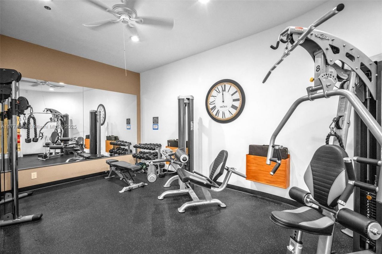 5510 N Ocean Dr, Unit 19B, Singer Island, FL 33404 Photo